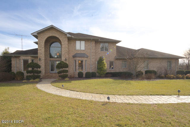 108 Boskydell Road Carbondale, IL 62902 - Photo 4 of 44 Gallery Image 4