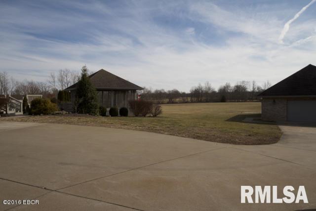 108 Boskydell Road Carbondale, IL 62902 - Photo 31 of 44 Gallery Image 31