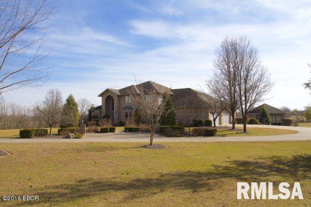 108 Boskydell Road Carbondale, IL 62902 - Photo 32 of 44 Gallery Image 32
