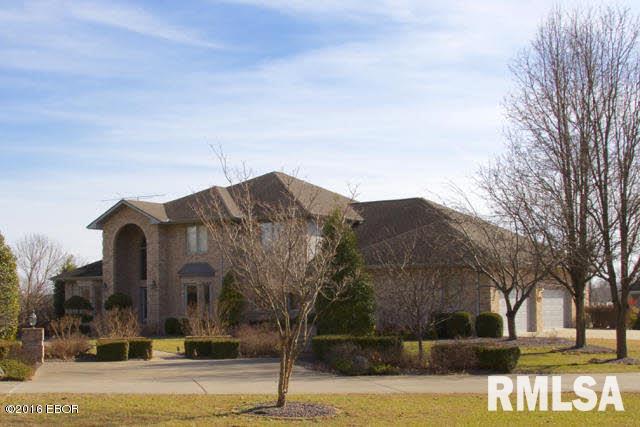 108 Boskydell Road Carbondale, IL 62902 - Photo 33 of 44 Gallery Image 33