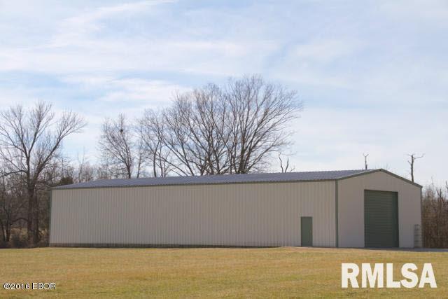 108 Boskydell Road Carbondale, IL 62902 - Photo 35 of 44 Gallery Image 35