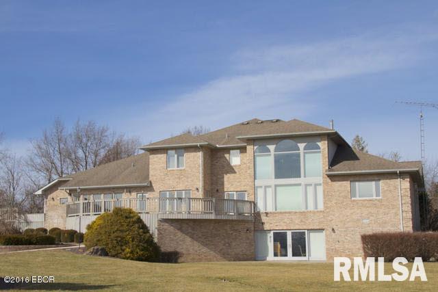 108 Boskydell Road Carbondale, IL 62902 - Photo 36 of 44 Gallery Image 36