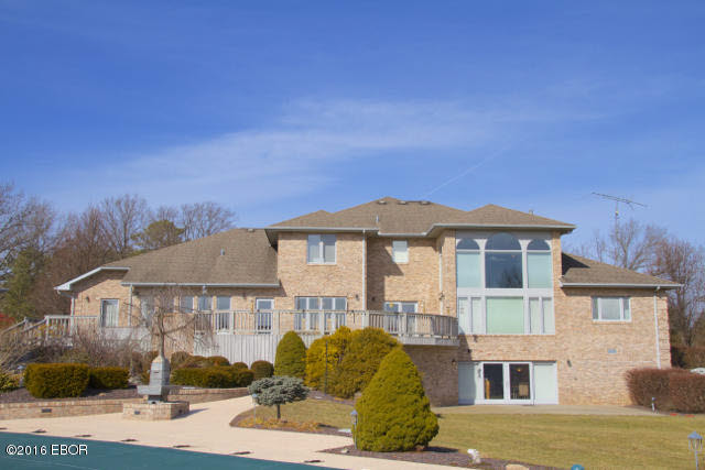 108 Boskydell Road Carbondale, IL 62902 - Photo 38 of 44 Gallery Image 38