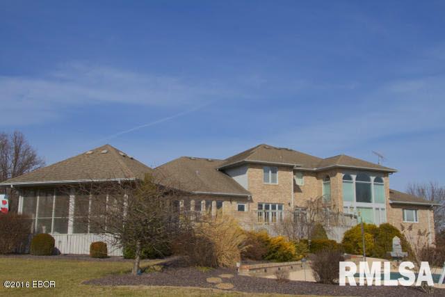 108 Boskydell Road Carbondale, IL 62902 - Photo 39 of 44 Gallery Image 39