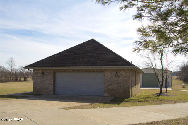108 Boskydell Road Carbondale, IL 62902 - Photo 40 of 44 Gallery Image 40
