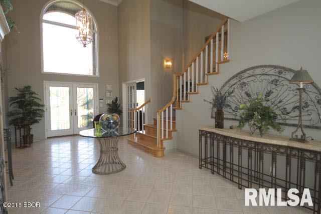 108 Boskydell Road Carbondale, IL 62902 - Photo 5 of 44 Gallery Image 5