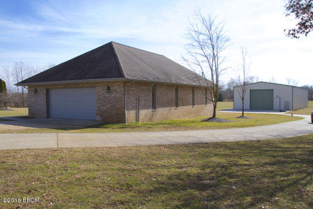 108 Boskydell Road Carbondale, IL 62902 - Photo 41 of 44 Gallery Image 41