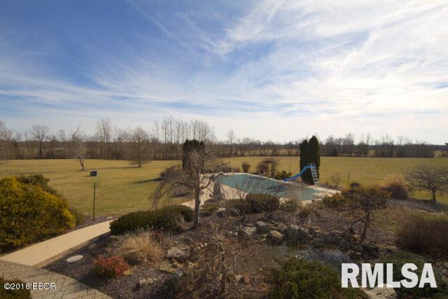 108 Boskydell Road Carbondale, IL 62902 - Photo 43 of 44 Gallery Image 43