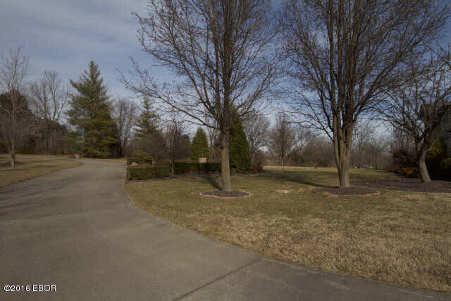 108 Boskydell Road Carbondale, IL 62902 - Photo 44 of 44 Gallery Image 44