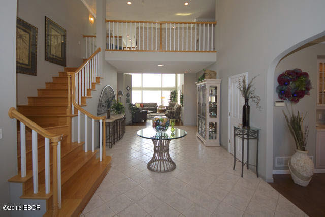 108 Boskydell Road Carbondale, IL 62902 - Photo 6 of 44 Gallery Image 6