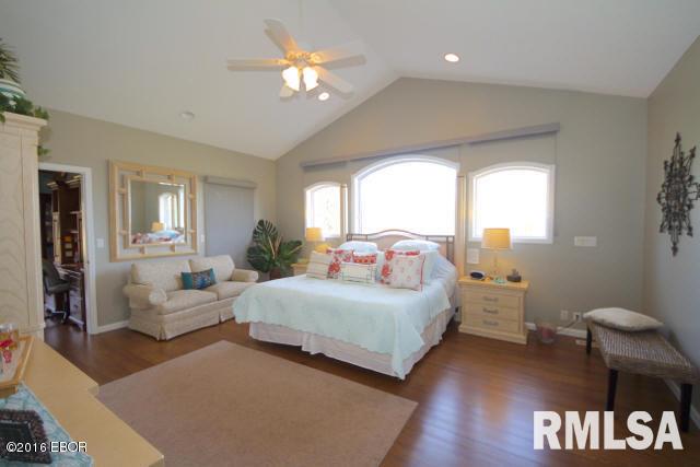 108 Boskydell Road Carbondale, IL 62902 - Photo 7 of 44 Gallery Image 7