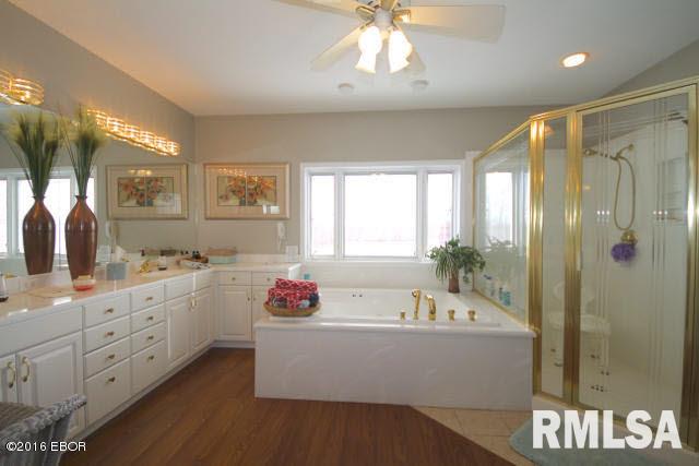 108 Boskydell Road Carbondale, IL 62902 - Photo 8 of 44 Gallery Image 8
