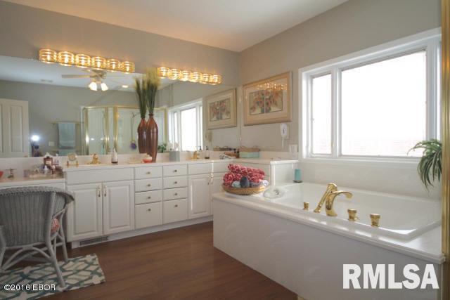 108 Boskydell Road Carbondale, IL 62902 - Photo 9 of 44 Gallery Image 9