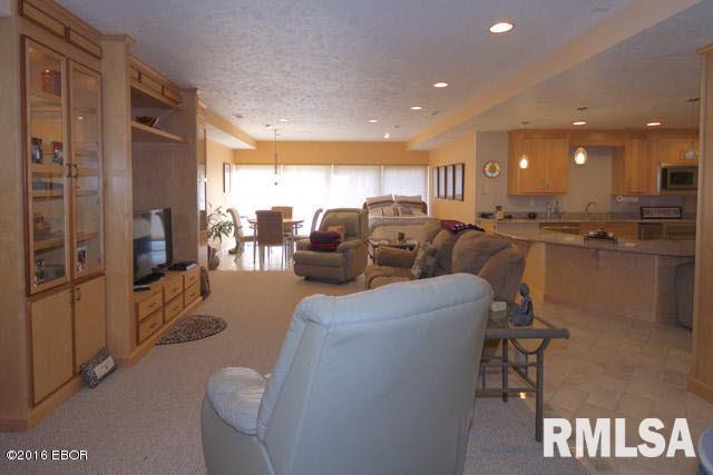 108 Boskydell Road Carbondale, IL 62902 - Photo 10 of 44 Gallery Image 10