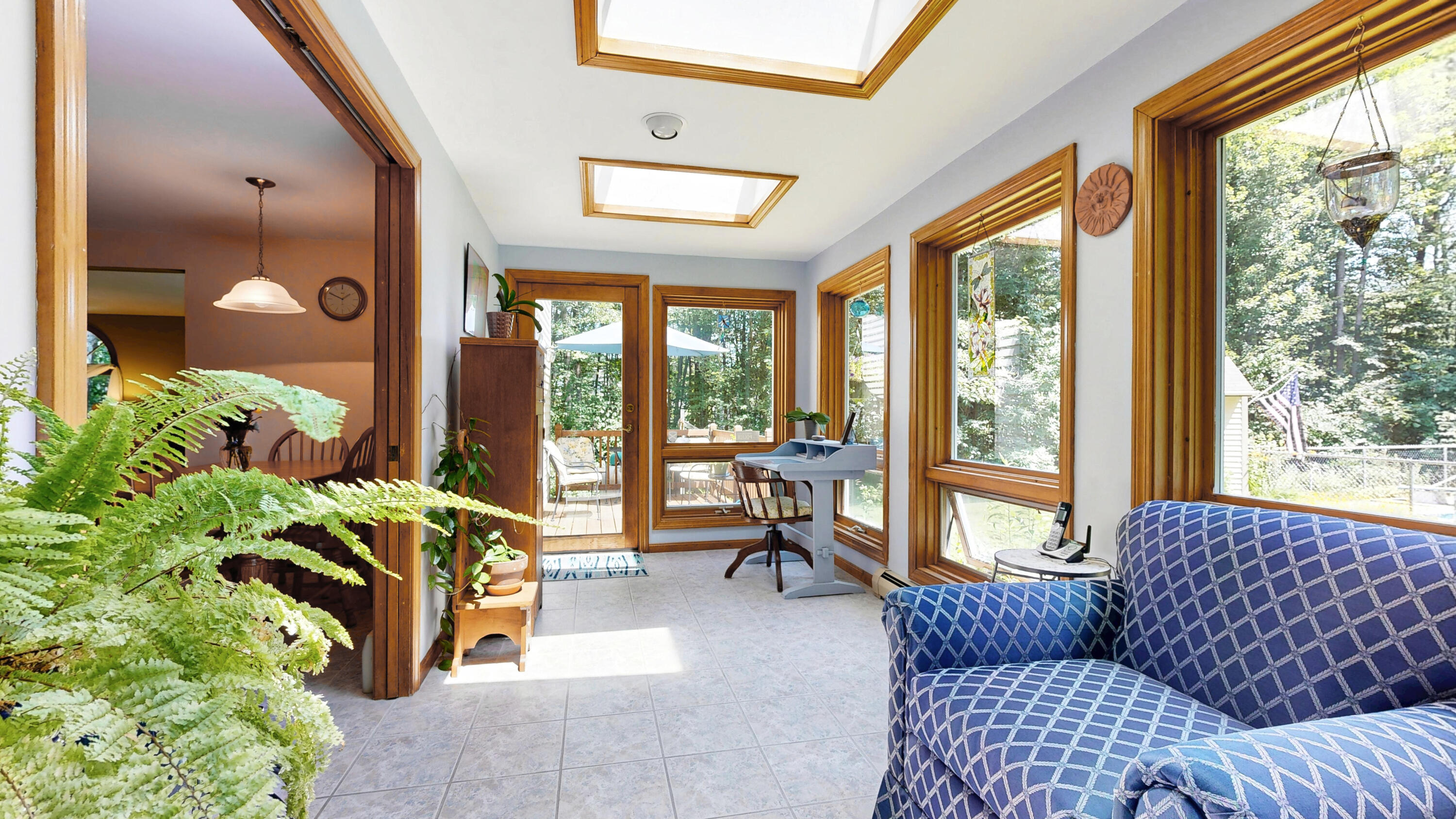 35 Oak Ridge Drive Standish, ME 04084 - Photo 26 of 80 35-Oak-Ridge-Road-Standish-07172025_1108