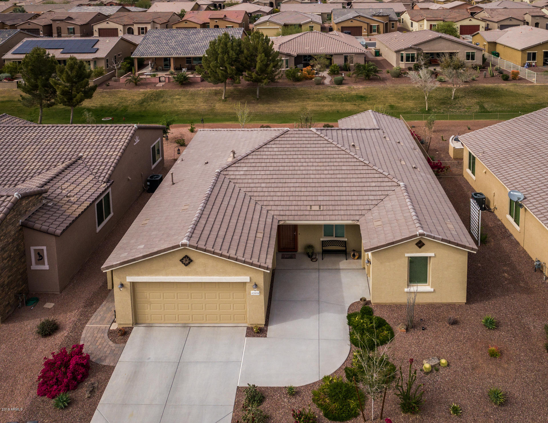 DJI_0044