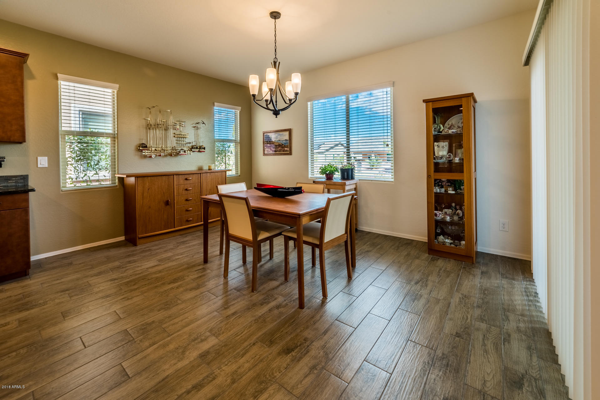 42078 West Cribbage Road Maricopa, AZ 85138 - Photo 15 of 50 _JJS0460-HDR