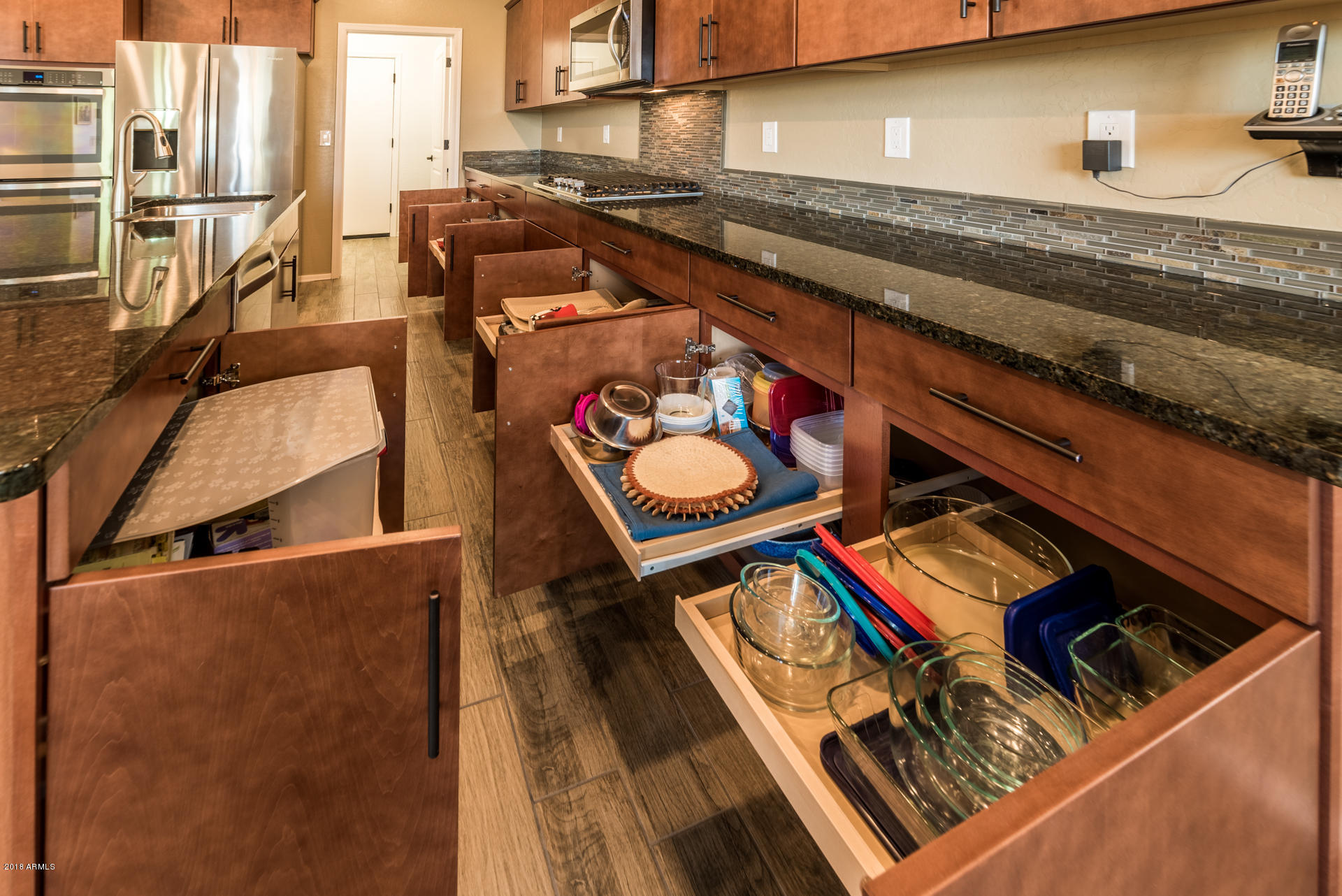 42078 West Cribbage Road Maricopa, AZ 85138 - Photo 20 of 50 _JJS0492-HDR