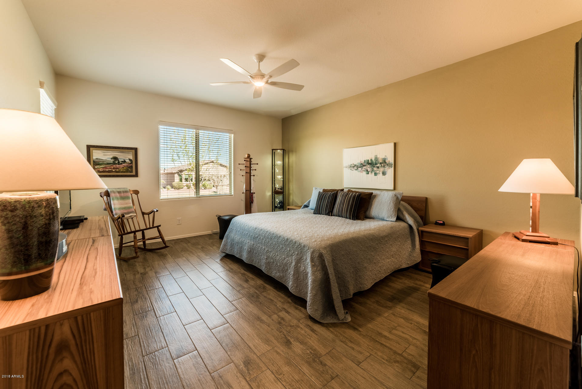 42078 West Cribbage Road Maricopa, AZ 85138 - Photo 22 of 50 _JJS0568-HDR