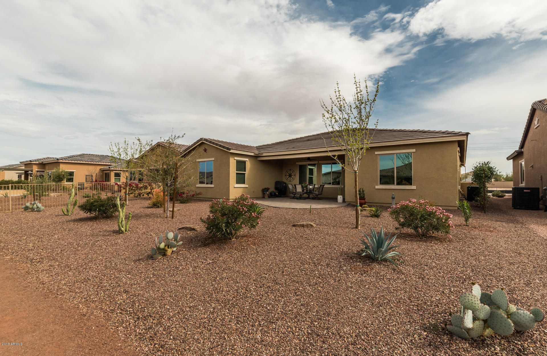 42078 West Cribbage Road Maricopa, AZ 85138 - Photo 35 of 50 _JJS0372