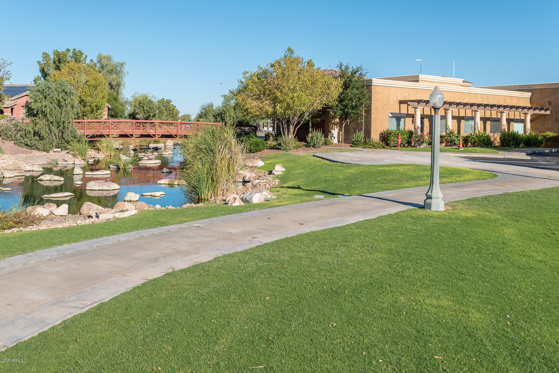 42078 West Cribbage Road Maricopa, AZ 85138 - Photo 40 of 50 Province 1