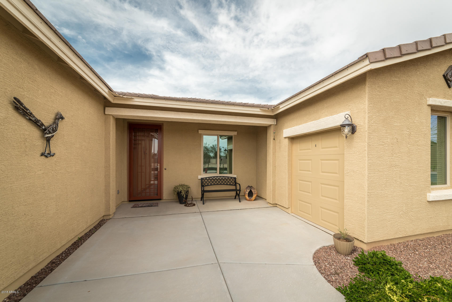 42078 West Cribbage Road Maricopa, AZ 85138 - Photo 4 of 50 _JJS0366