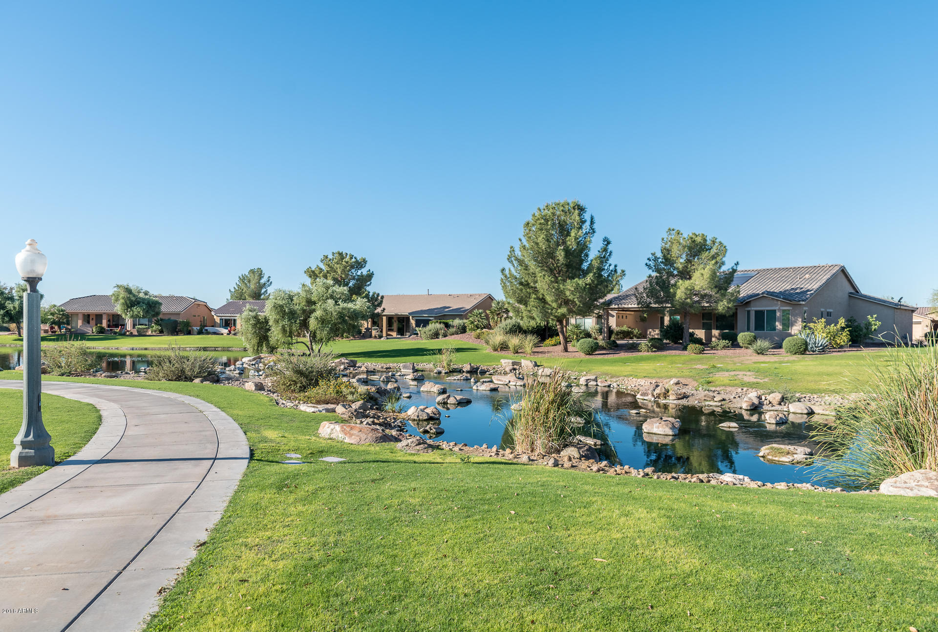 42078 West Cribbage Road Maricopa, AZ 85138 - Photo 41 of 50 Province 2