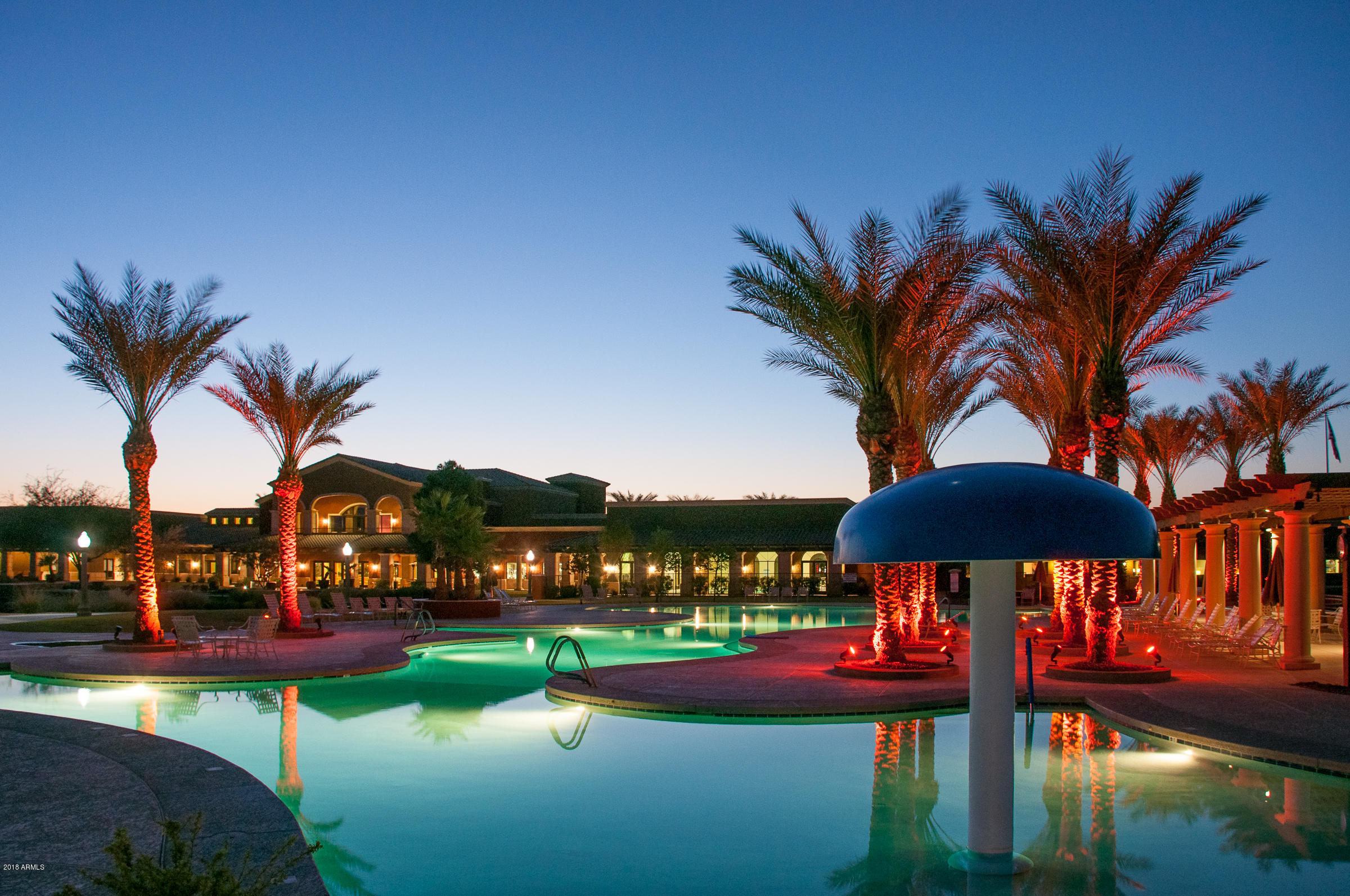42078 West Cribbage Road Maricopa, AZ 85138 - Photo 45 of 50 Province 6