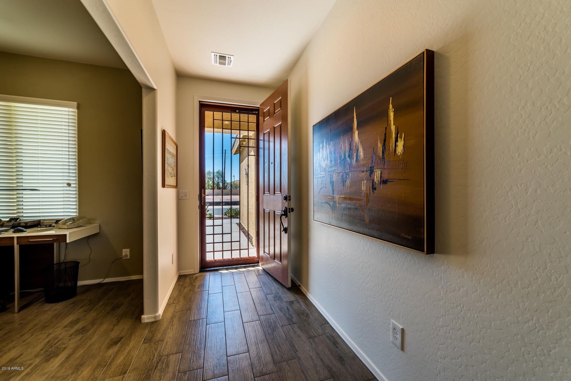 42078 West Cribbage Road Maricopa, AZ 85138 - Photo 5 of 50 _JJS0396-HDR