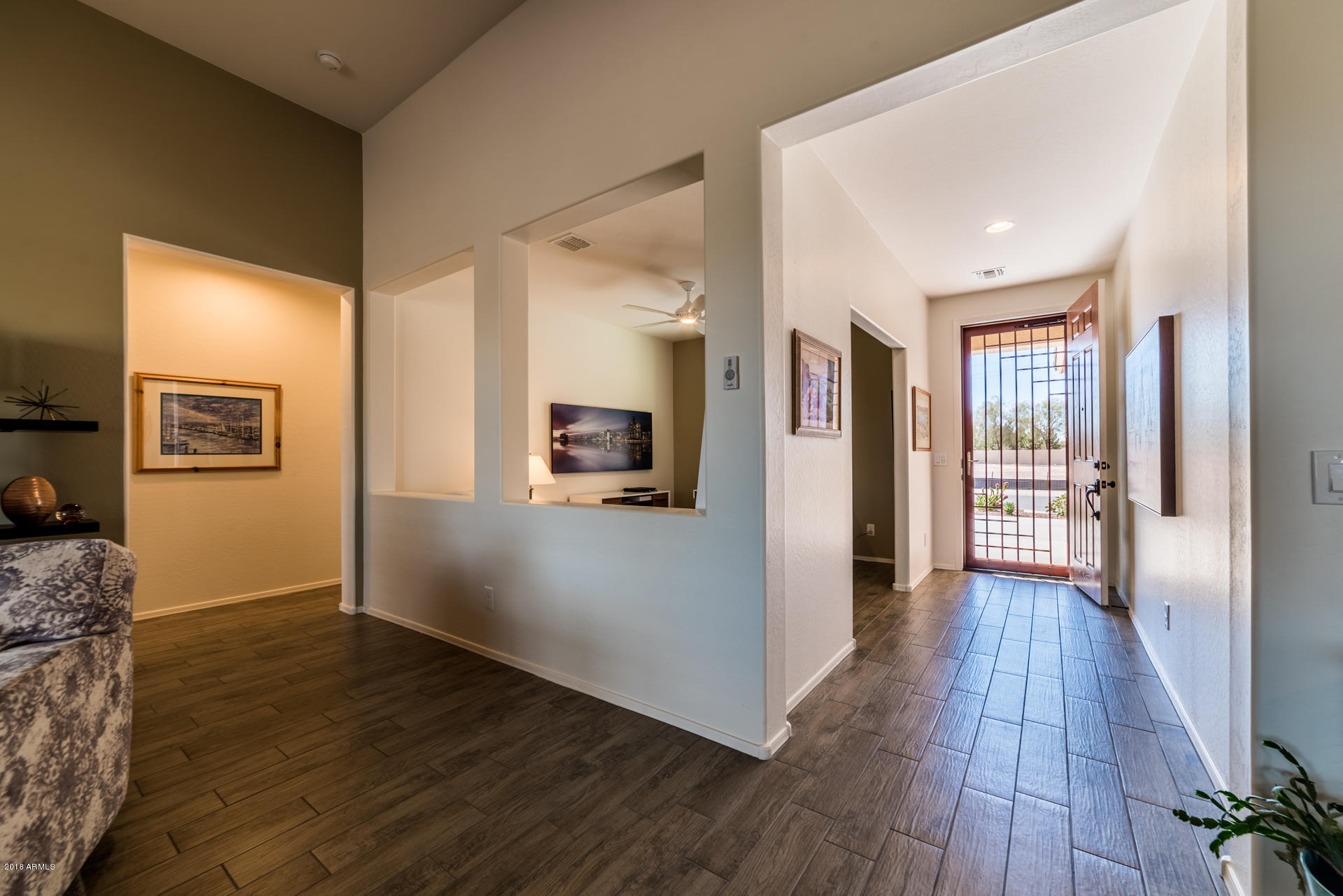 42078 West Cribbage Road Maricopa, AZ 85138 - Photo 7 of 50 _JJS0411-HDR