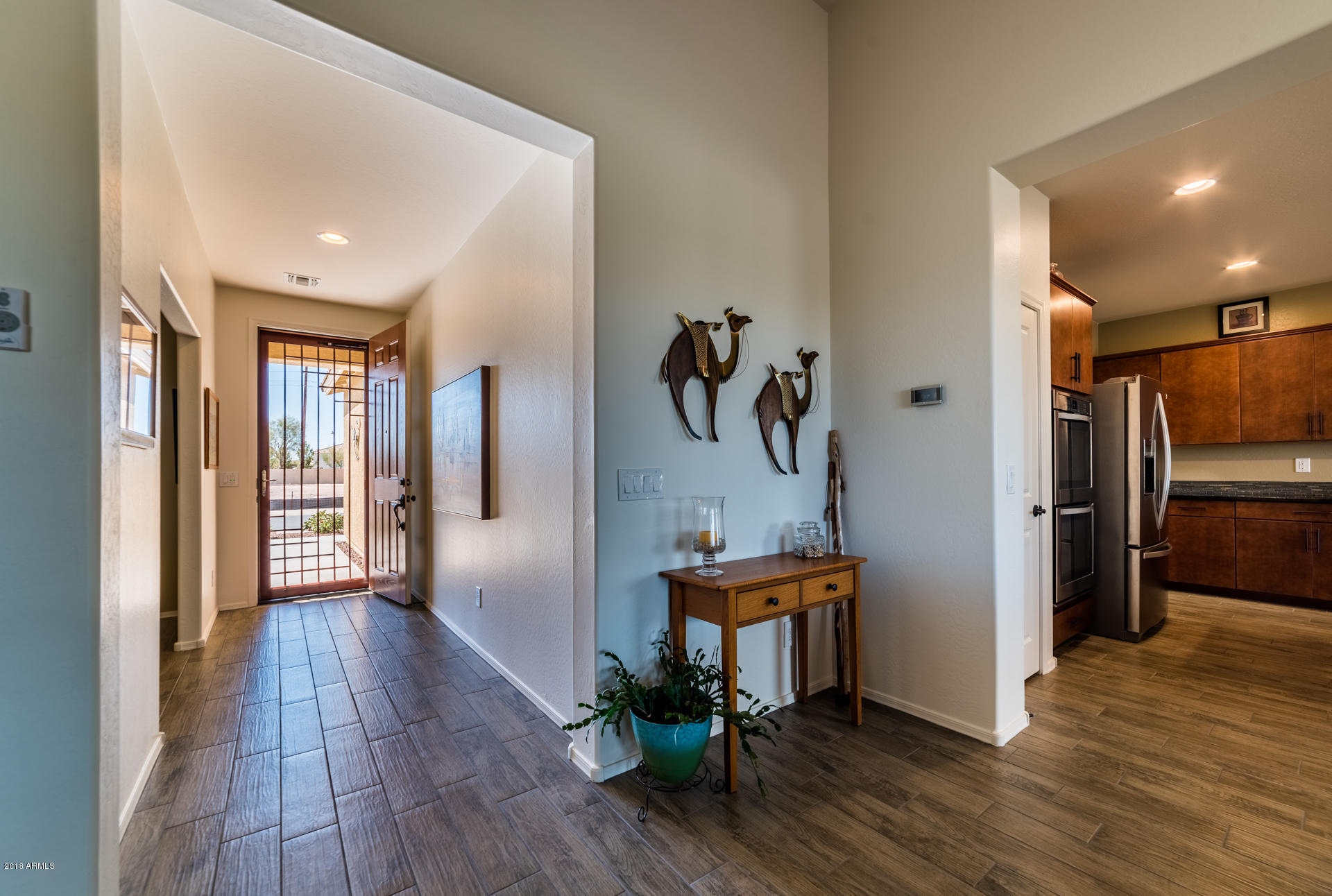 42078 West Cribbage Road Maricopa, AZ 85138 - Photo 8 of 50 _JJS0416-HDR