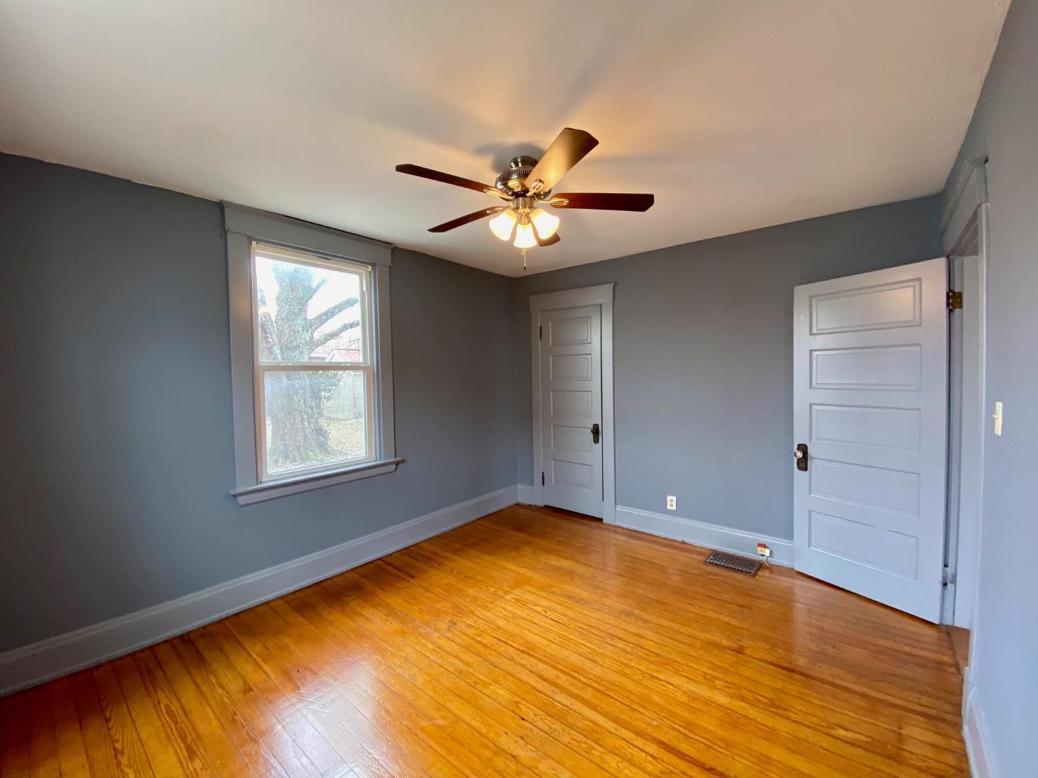 8430 Reading Road Reading, OH 45215 - Photo 22 of 47 Gallery Image 22