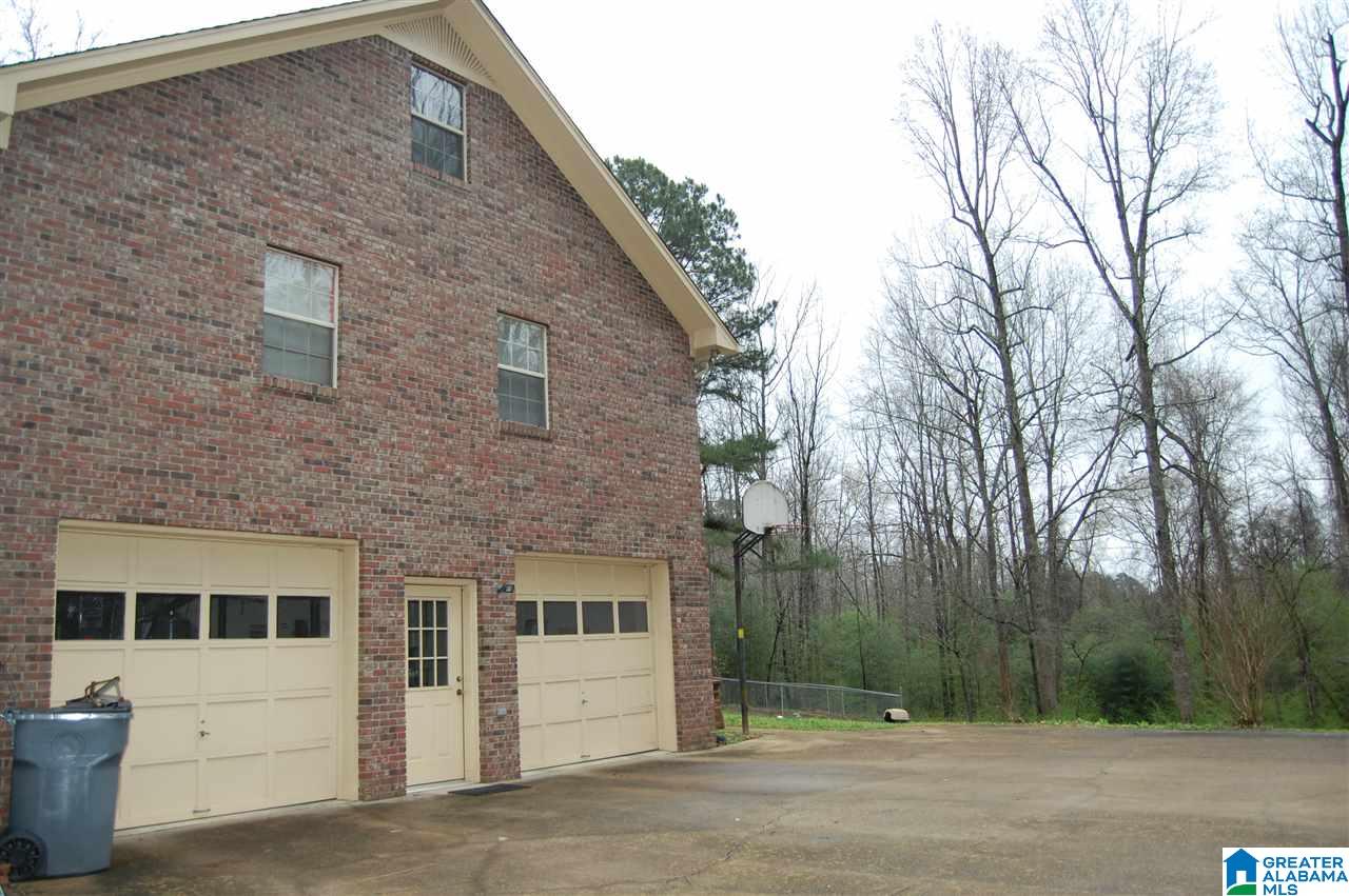2520 Garden Road Birmingham, AL 35214 - Photo 29 of 30