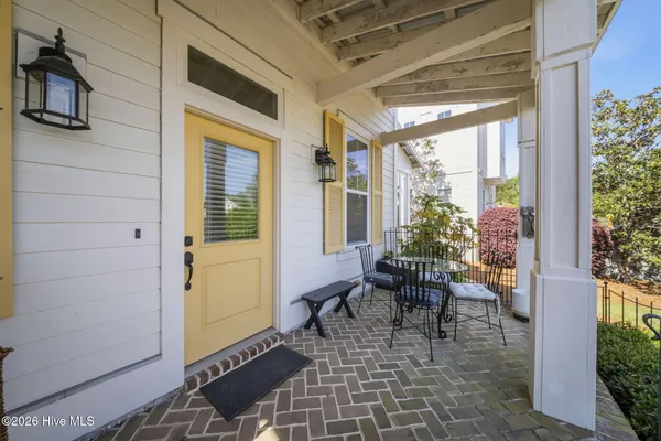 $419,000 | 807 Meadowsweet Lane, Leland, NC 28451