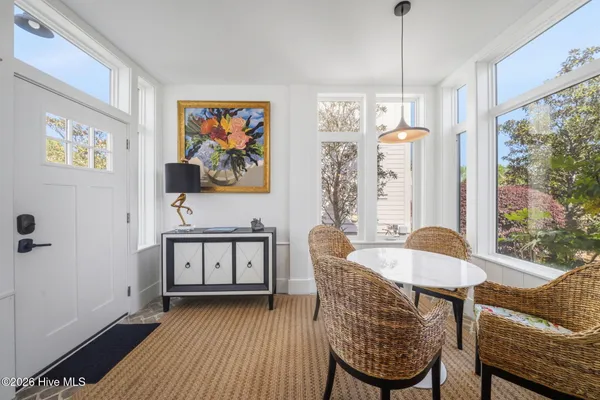 $419,000 | 807 Meadowsweet Lane, Leland, NC 28451