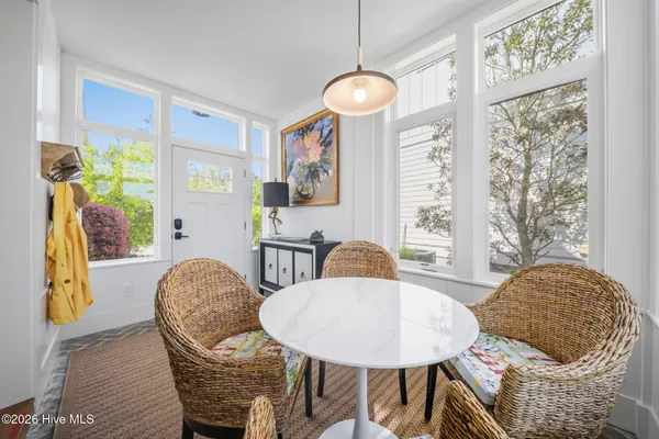 $419,000 | 807 Meadowsweet Lane, Leland, NC 28451