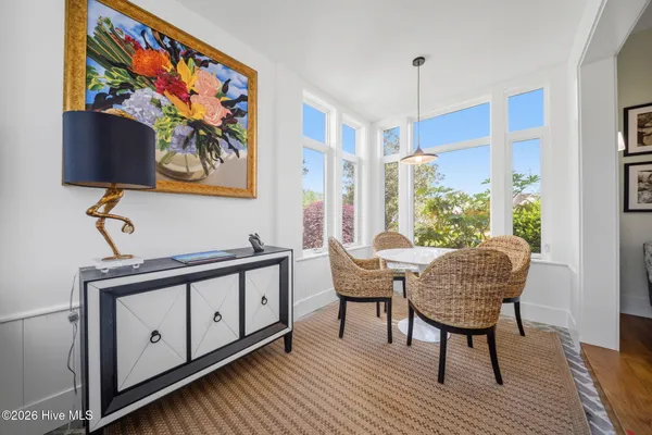 $419,000 | 807 Meadowsweet Lane, Leland, NC 28451