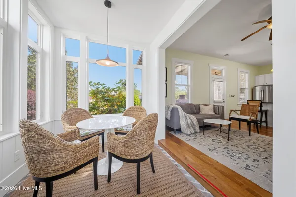 $419,000 | 807 Meadowsweet Lane, Leland, NC 28451