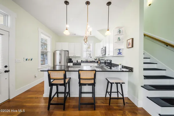 $419,000 | 807 Meadowsweet Lane, Leland, NC 28451