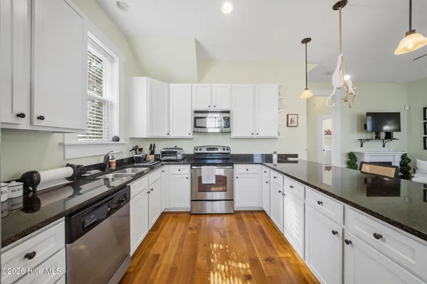 $419,000 | 807 Meadowsweet Lane, Leland, NC 28451