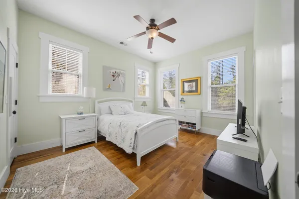 $419,000 | 807 Meadowsweet Lane, Leland, NC 28451