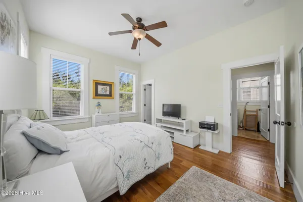 $419,000 | 807 Meadowsweet Lane, Leland, NC 28451