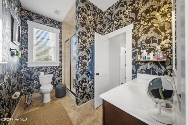 $419,000 | 807 Meadowsweet Lane, Leland, NC 28451