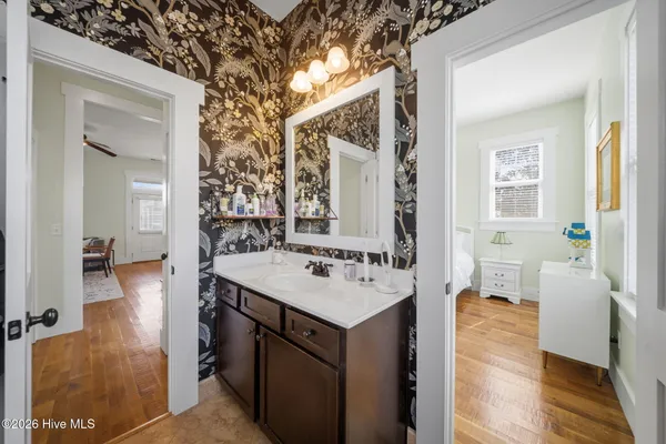 $419,000 | 807 Meadowsweet Lane, Leland, NC 28451