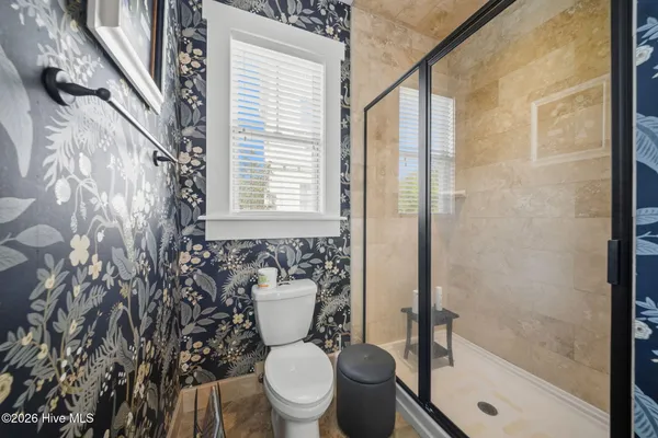 $419,000 | 807 Meadowsweet Lane, Leland, NC 28451