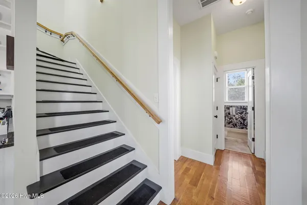 $419,000 | 807 Meadowsweet Lane, Leland, NC 28451