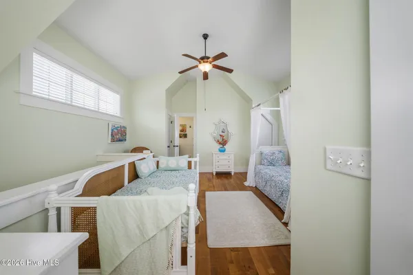 $419,000 | 807 Meadowsweet Lane, Leland, NC 28451