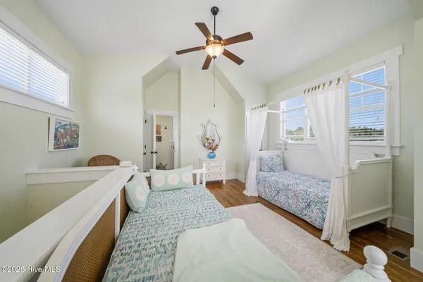 $419,000 | 807 Meadowsweet Lane, Leland, NC 28451