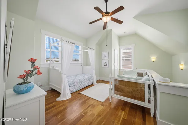 $419,000 | 807 Meadowsweet Lane, Leland, NC 28451