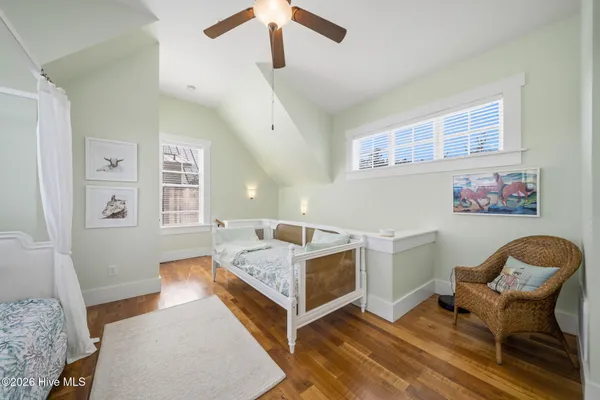 $419,000 | 807 Meadowsweet Lane, Leland, NC 28451